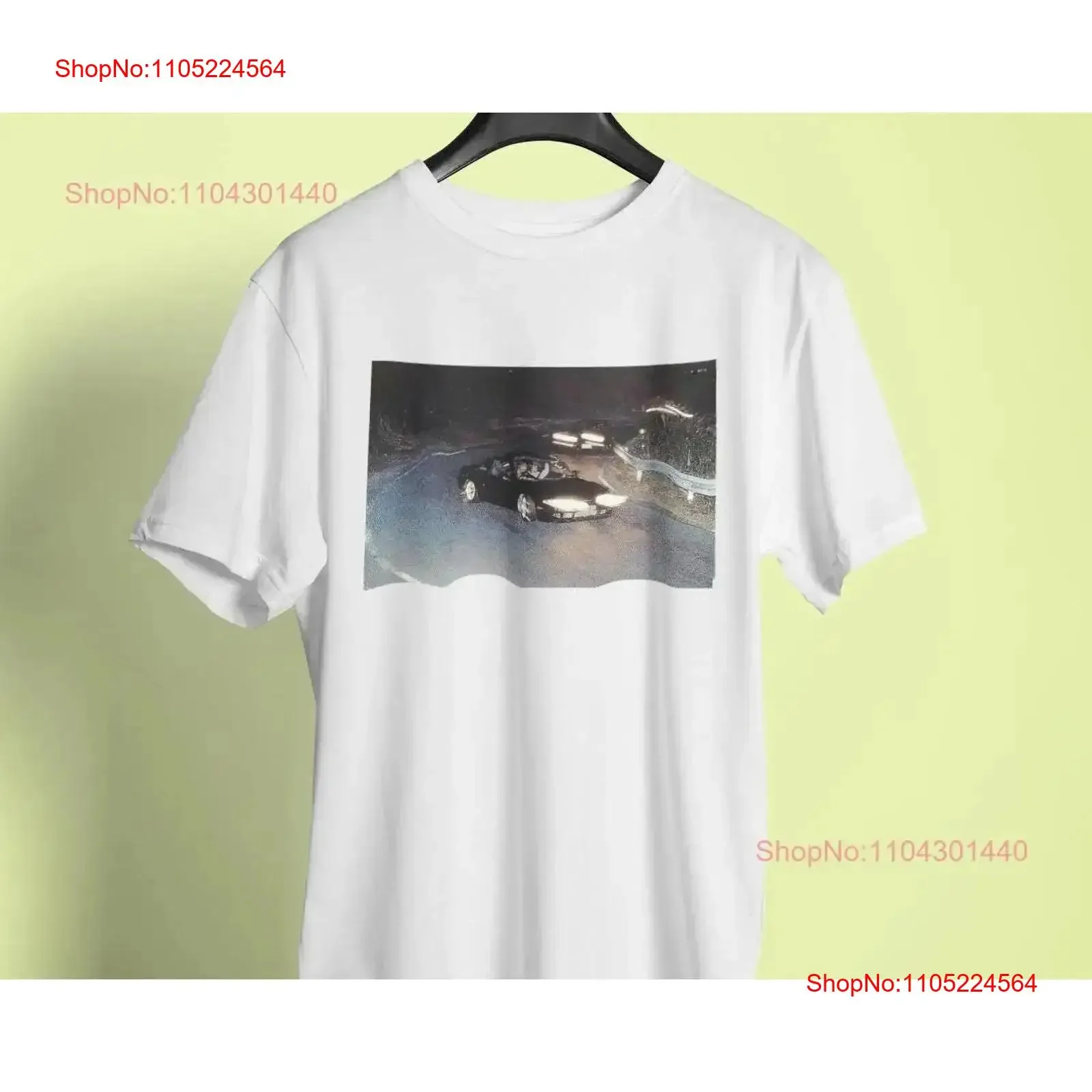 90'S Japan Drift Fi…