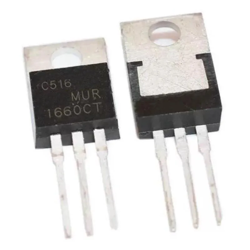 Mur 1660CT 1660CT 6…