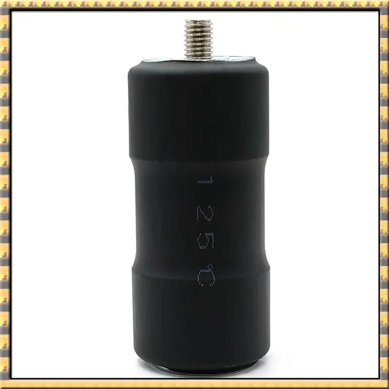 ^Arrival Pac-12 Ind… - image