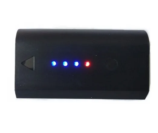 1pc Trimble 54344, 92600 Battery with LED for  Spectra receiver SP60 Trimble 5700 5800,MT1000,R7,R8 GPS Receiver