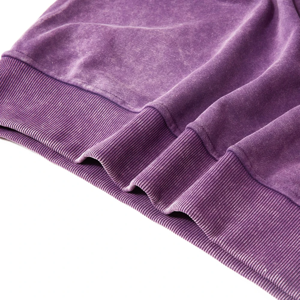 เสื้อสเวตเชิ้ตพิมพ์ลายบิ๊กเบน ลอนดอน อังกฤษ ผ้าฝ้ายสำหรับผู้หญิง เสื้อฮู้ดดี้ทรงโอเวอร์ไซส์ สไตล์สตรีท อุ่นสบาย เสื้อสวมหัวลำลอง คอกลม เสื้อผ้าผู้หญิง