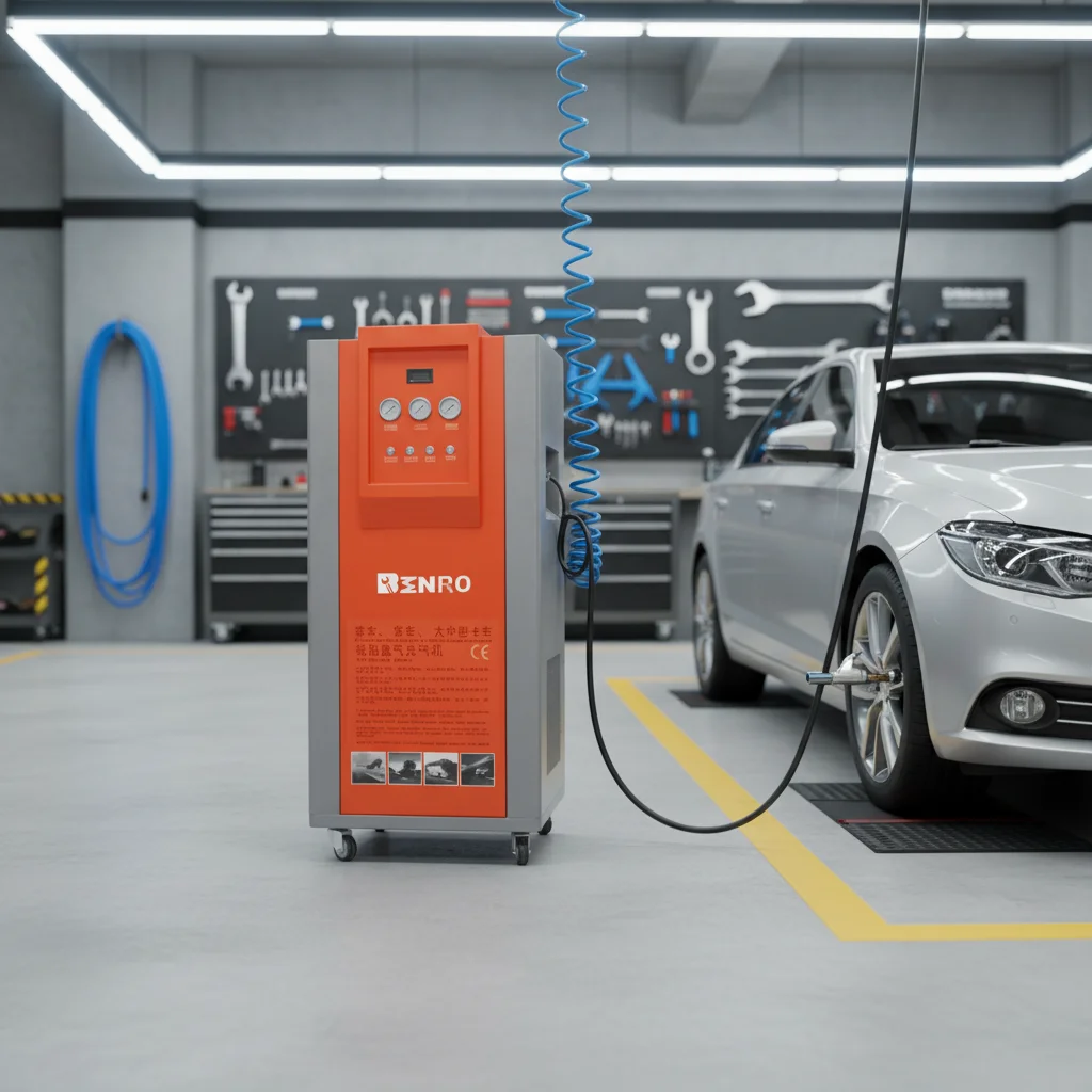 Jidbao BN-DCDQ001 F…