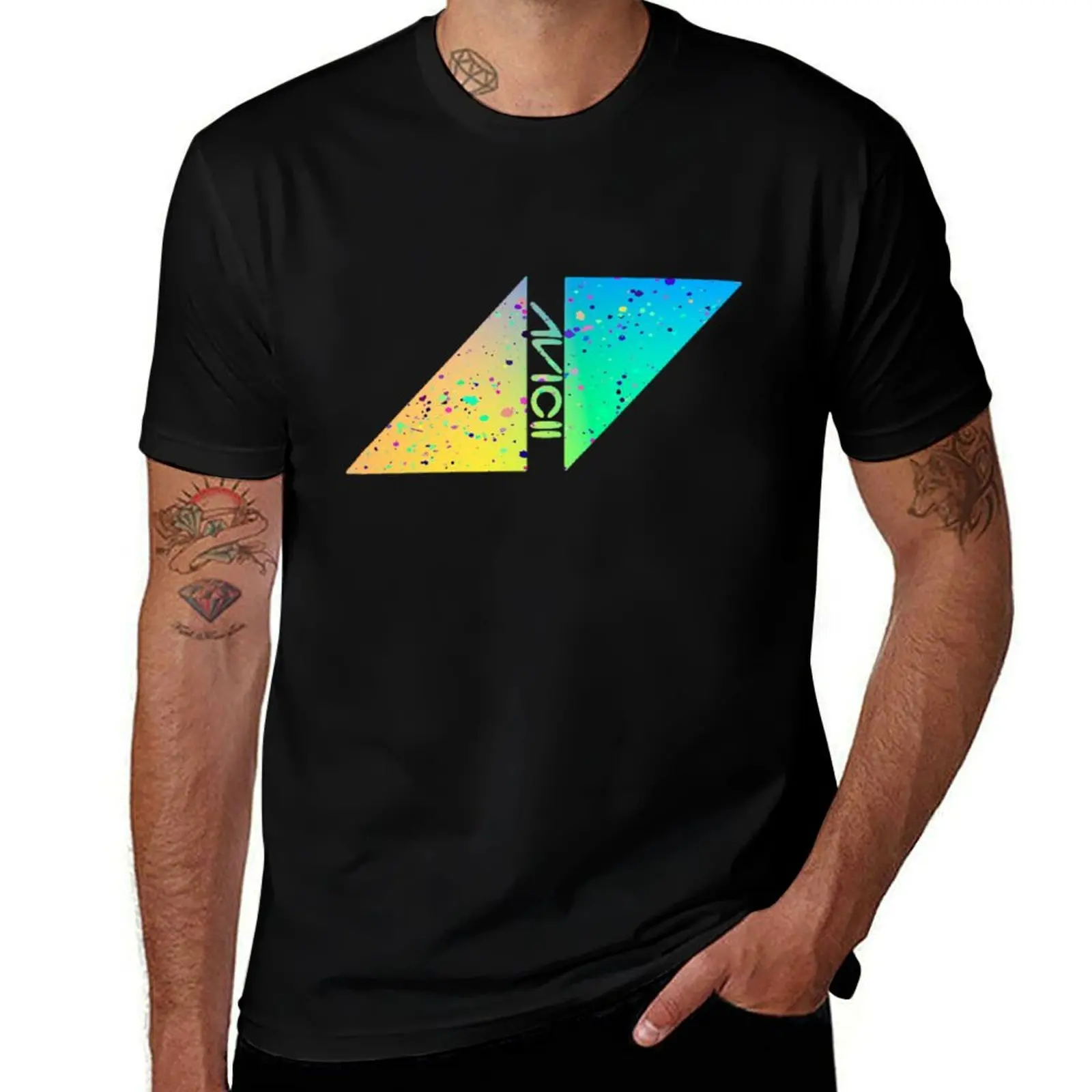 

Best Design T-Shirt sports fans gifts for boyfriend vintage t shirts mens big and tall t shirts