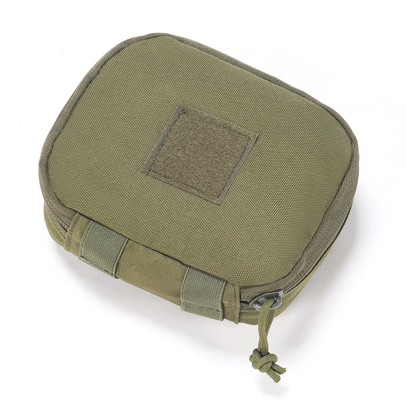 몰레 확장 시스템 액세서리 매직 스티키 백 버클이 있는 소형 체스트 백