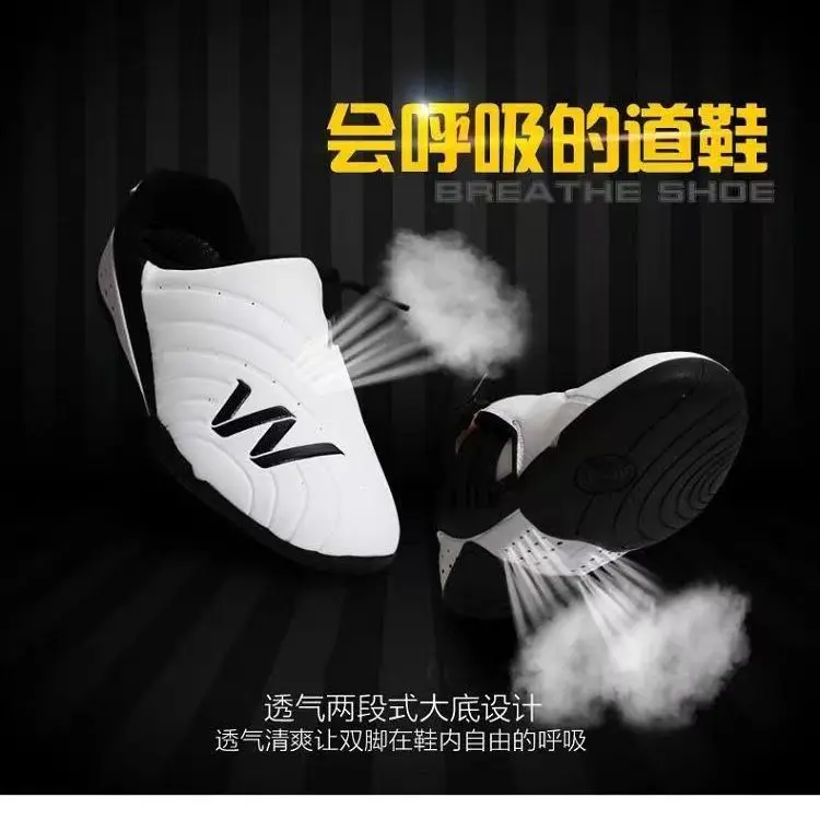 Men's Slip Casual Sneakers Outdoor Breathing Jogging Training Hiking Sports Running Shoes Outdoor Women's Carbon Plate Lace Up S