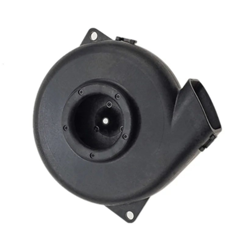 A56T Vacuum Cleaner Fan For Xiaomi Mijia 1c Sweeping Robot Fan Vacuuming Motor Sweeper Replace Accessorie