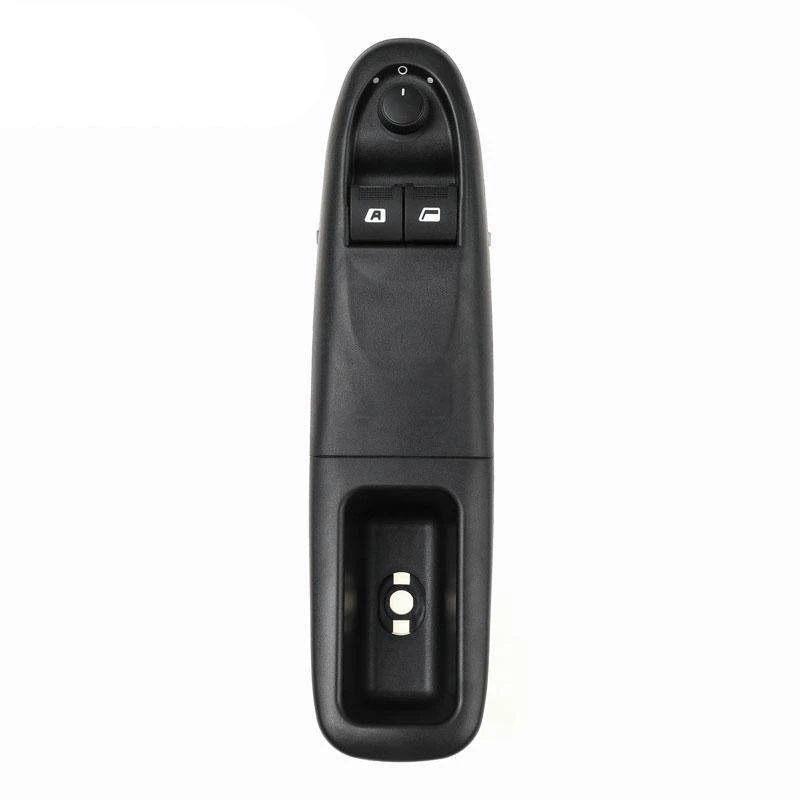 

6552.YX 6552YX Power Window Switch For Peugeot 406 Electric Window Switch