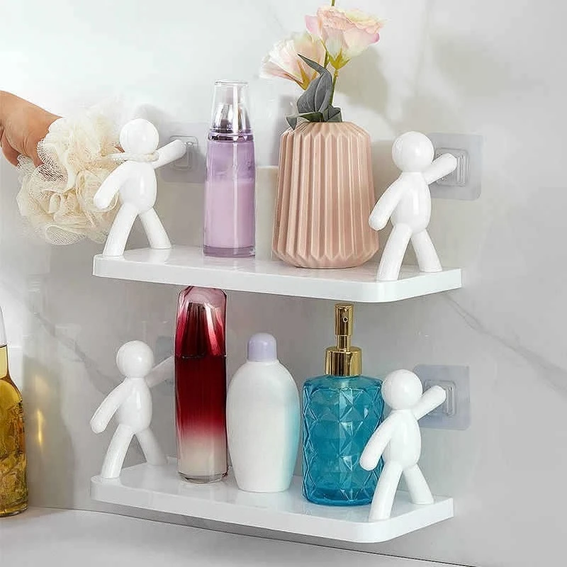 yZ[zvX`bN[I킢l`Iq[}mChIȔSϕi[bN