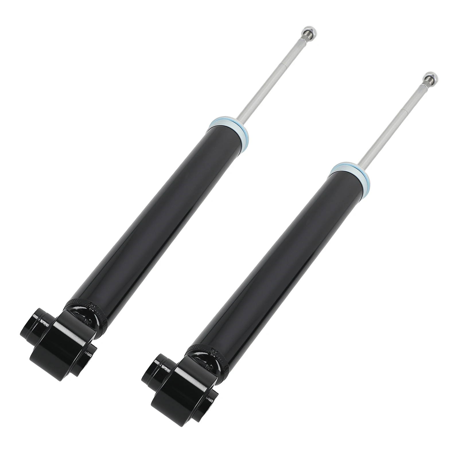 Rear Gas Shock for AUDI A4 SEAT EXEO 2004-2013 344807 8H0513033