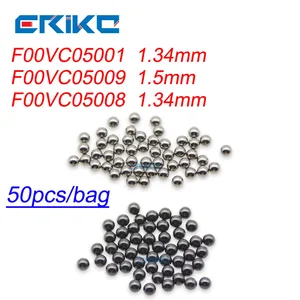 9 Hauptverkäufe Bosch Dieselinjektor besser - №10