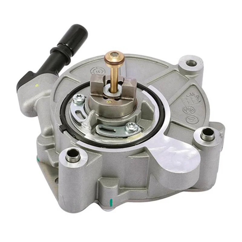 

A17R-Вакуумный насос тормозной системы для Ford Expedition F-150 DL3E2A451CD DL3E2A451DB 704487210