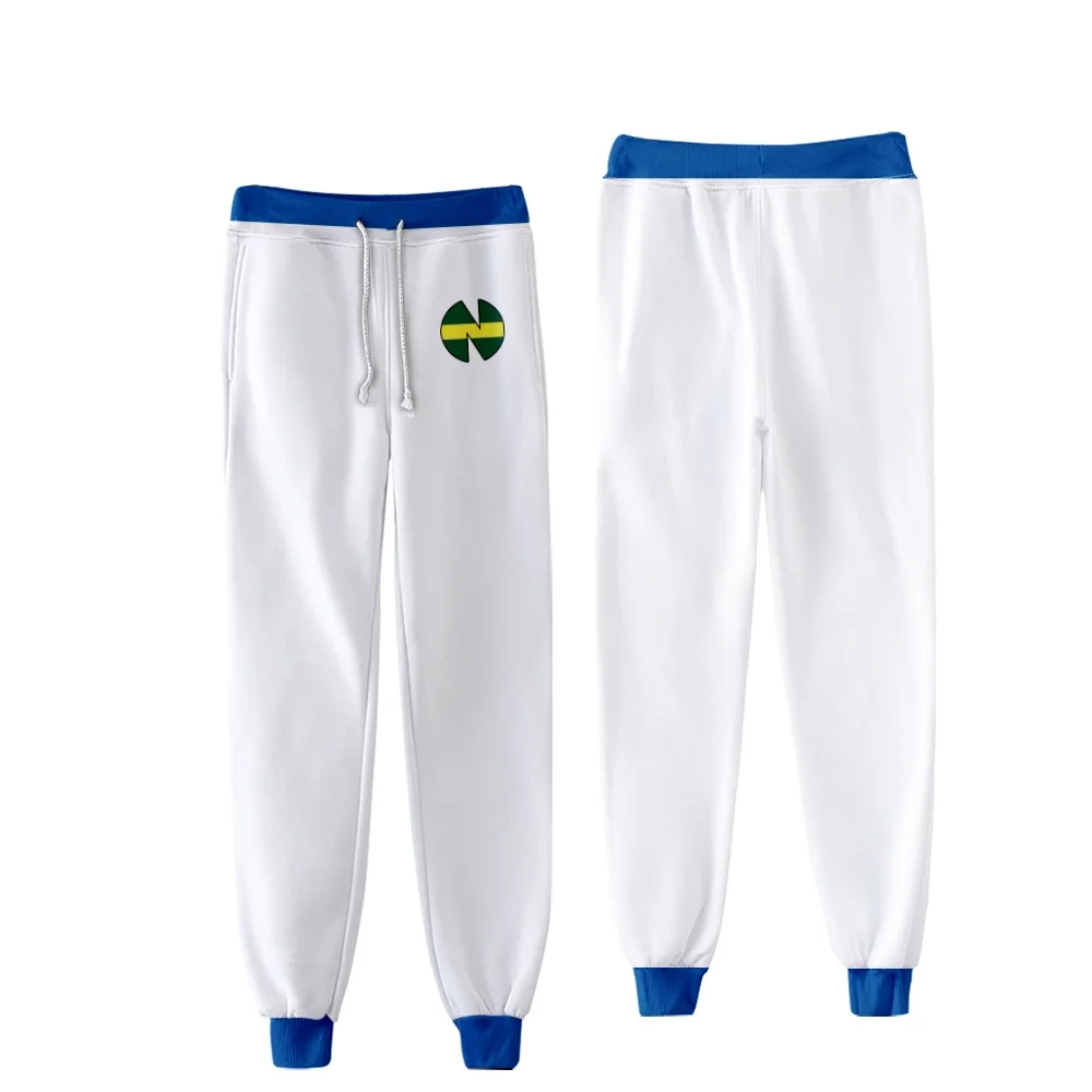 3D Print Anime Captain Tsubasa Ozora Tsubasa Kojiro Hyuga Costume Unisex Hoodie Zipper Hooded Jacket Soccer Jerseys Uniform