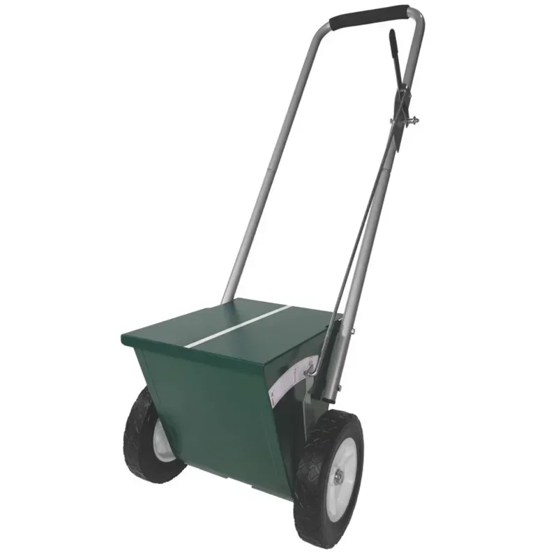 50 pounds 65 pounds scribe football field