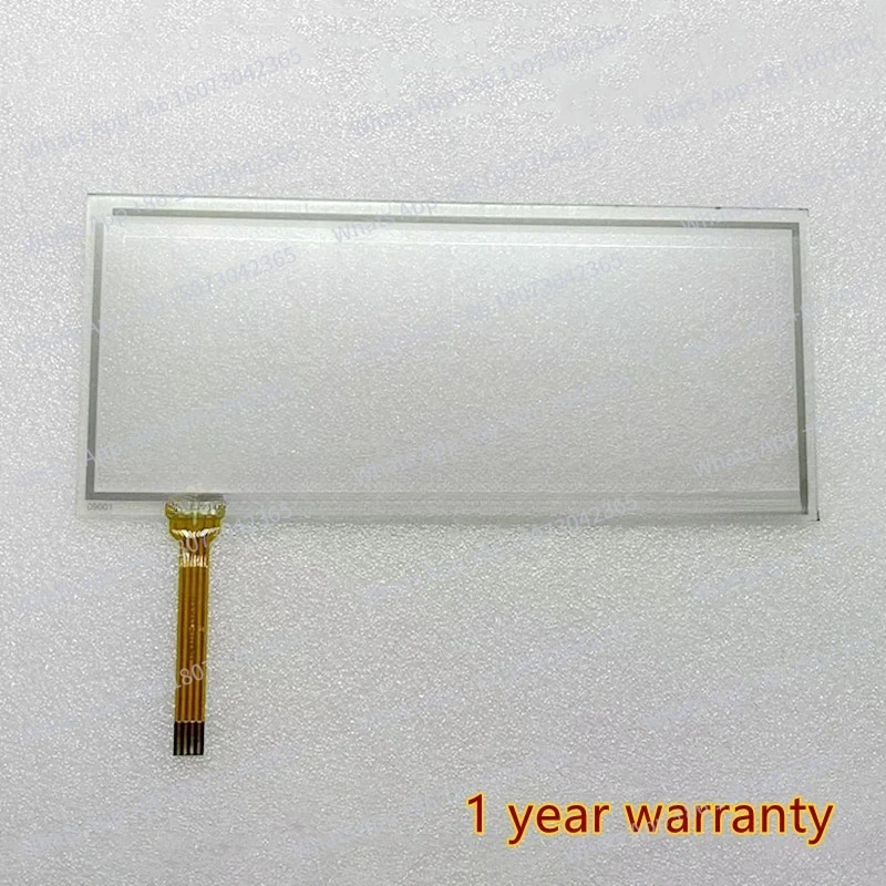 TP-3252S1 PB-260 PB… - image