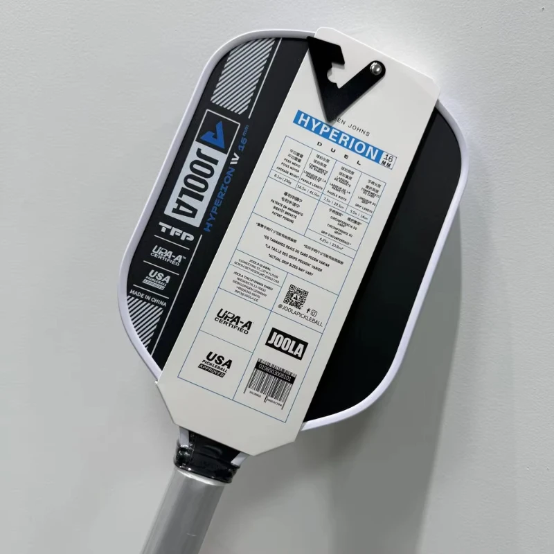 #31 Best Padel Rackets to Buy In 2026