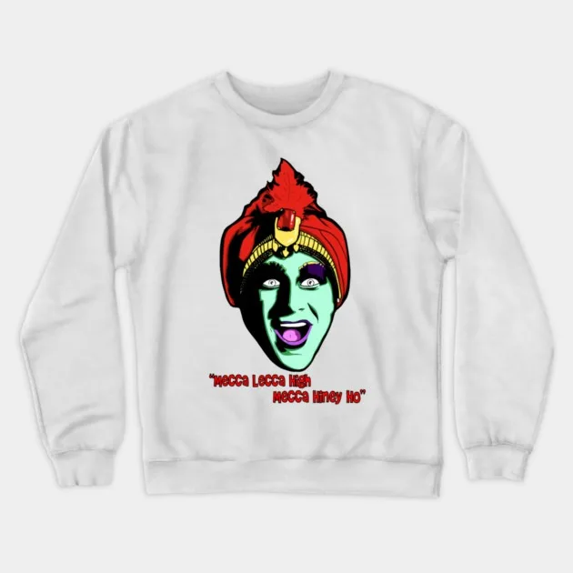 

Осенне-зимняя модная толстовка с принтом в стиле Witty, шикарный топ для любителей винтажного телевидения