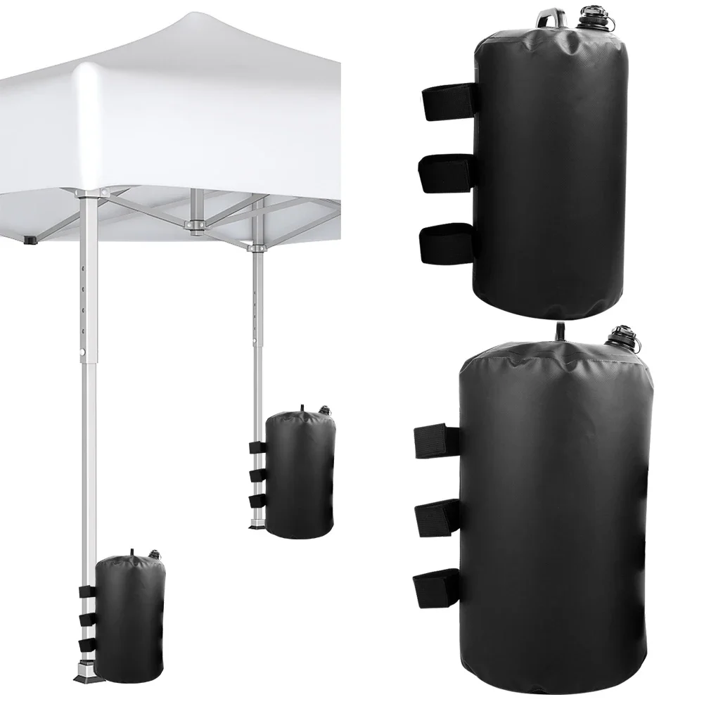 Thumbnail 4 - #7 Latest Canopy Weights Offers