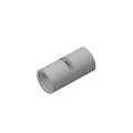 light gray-20pcs