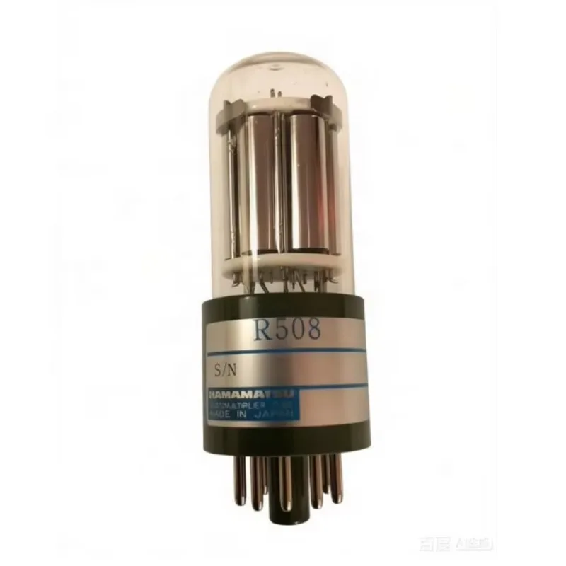 20262026 9-Stage Side-window Photomultiplier Tube931A,931B