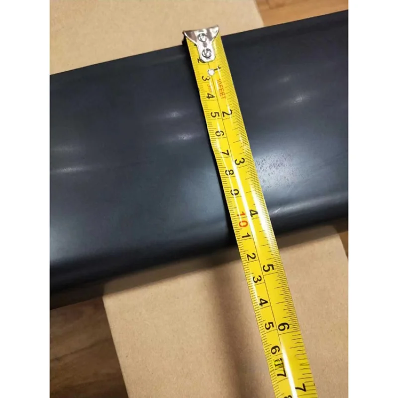 

Wheel Arch Eyebrow Flare Exterior Trim Compatible With W463 Aftermarket Auto Modification Accessories