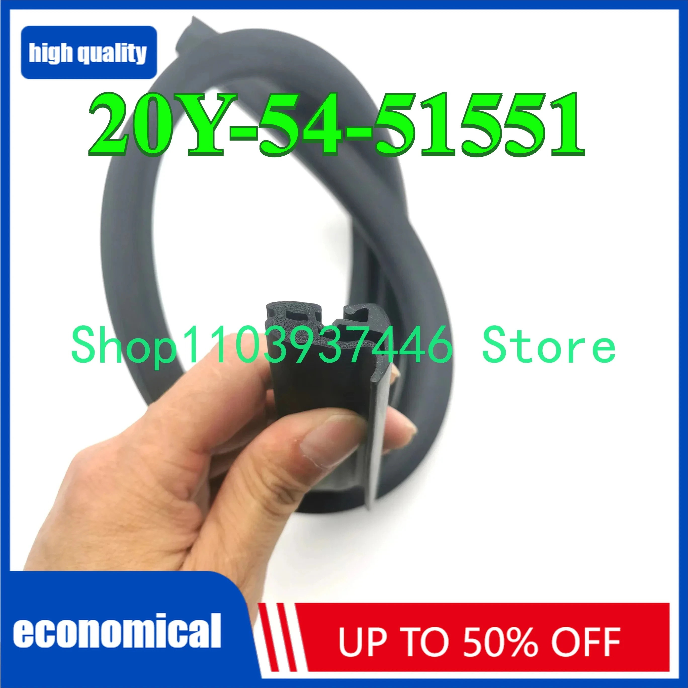 

Уплотнение экскаватора KOMATSU 20Y-54-51551, PW200/PC200-7/PC130-7/PC200-8/PC360-7/PC450/PC240/PC290/PC300 ПЕРЕДНЯЯ НИЖНЯЯ УПЛОТЬ СТЕКЛА