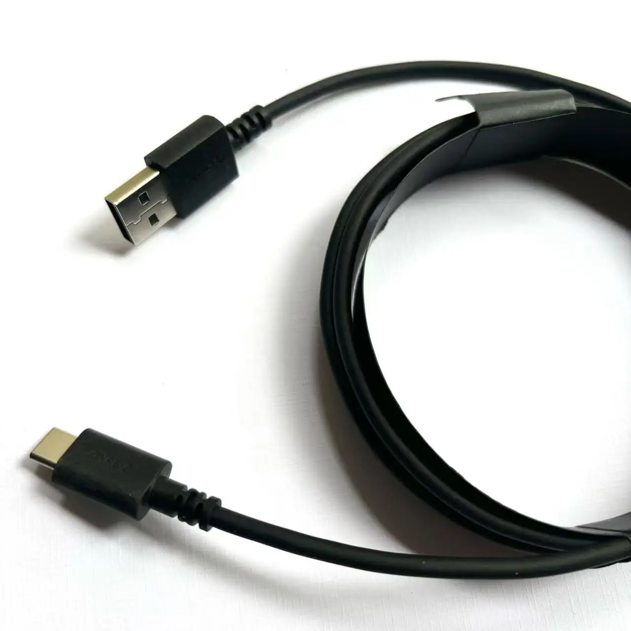 HyperX Cloud II Type-C Cable: The Missing Link You Didn’t Know You Needed