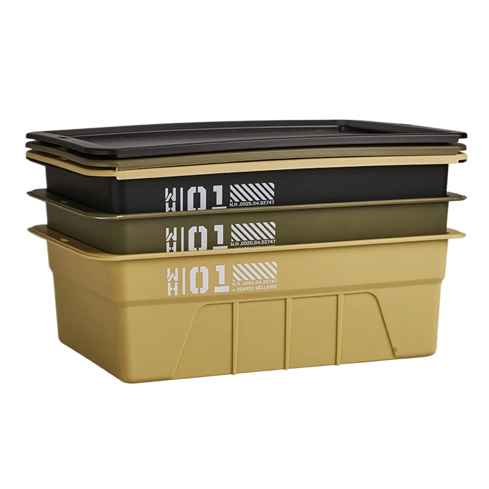 Cestino portaoggetti per pannello da tavolo Pentole multifunzionali Ciotole Portapiatti Cestino portaoggetti da campeggio Vassoio da tè Accessori da tavolo IGT