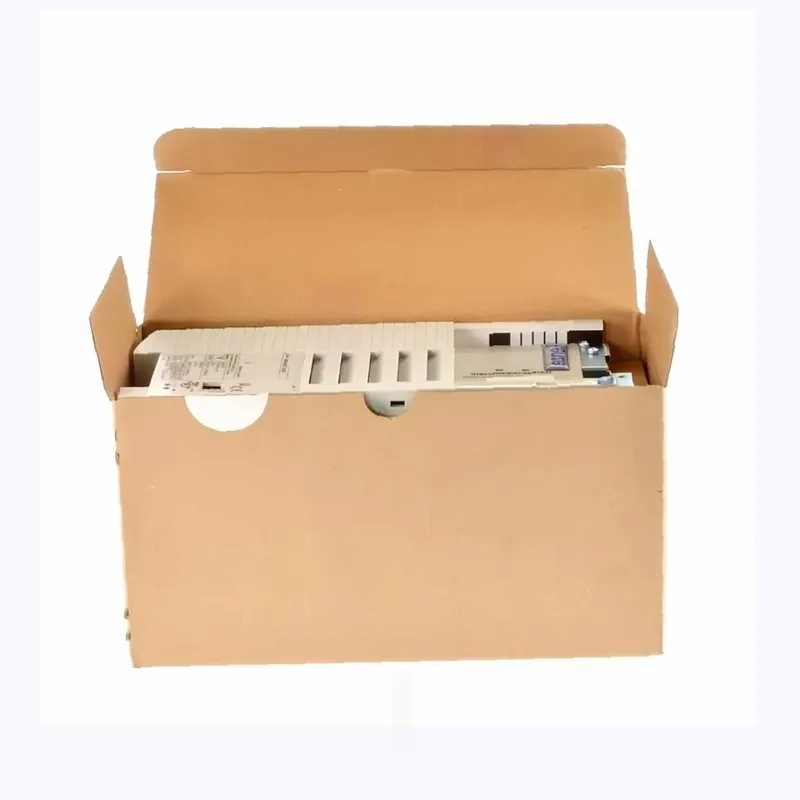 Lenze Drive E82EV751_4C Frequency Inverter Drive E82EV751K4C FastShipping E82EV752_4C240 E82EV751_4C200 E82EV751_2B other