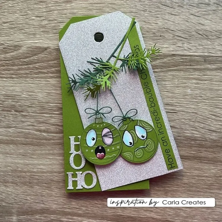 die fischerin vom bodensee