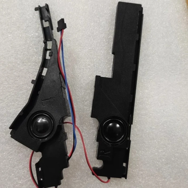 100% New Internal Laptop Speaker For ASUS X550C A550J Y581C R510 K550L X550 K550C W50J FX50J Replacement