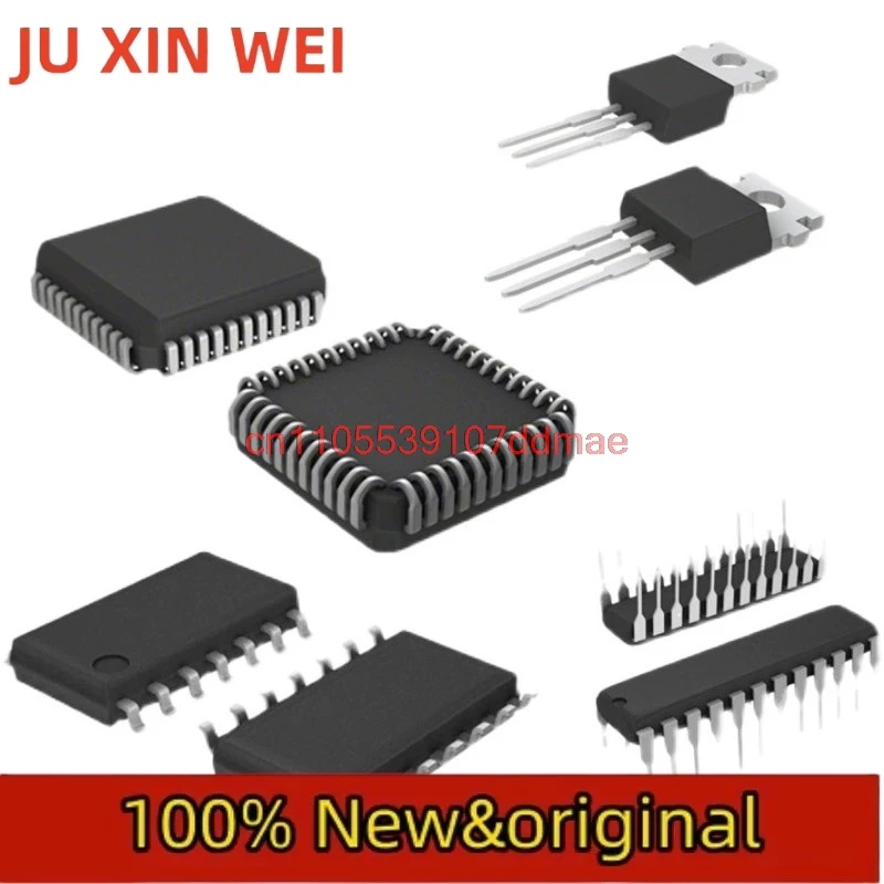 1 قطعة/الوحدة 98DX-BIH2 رقائق BGA ic في المخزون