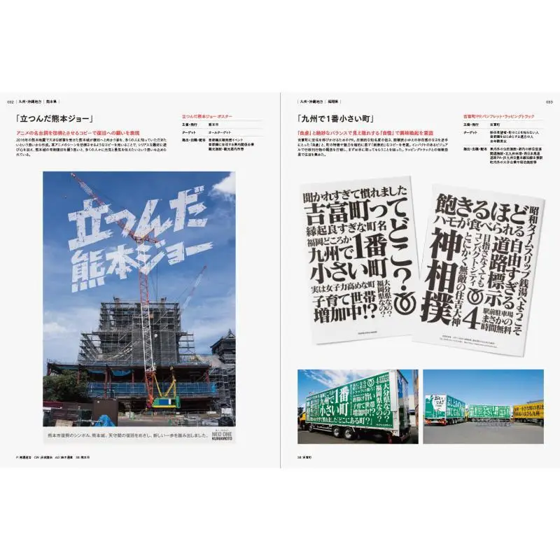 ألف ضيوف المنطقة لإحضار الناس إلى المرفق نسخ ورسومات Pai International Pai International 9784756252975