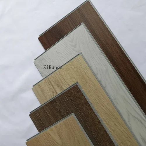 الأرضيات والاكسسوارات