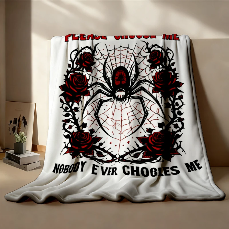 Little Stranger, Leigh Rivers, Flannel Blanket Please Choose Me, Bookish Merch, The Edge of Darkness Book
