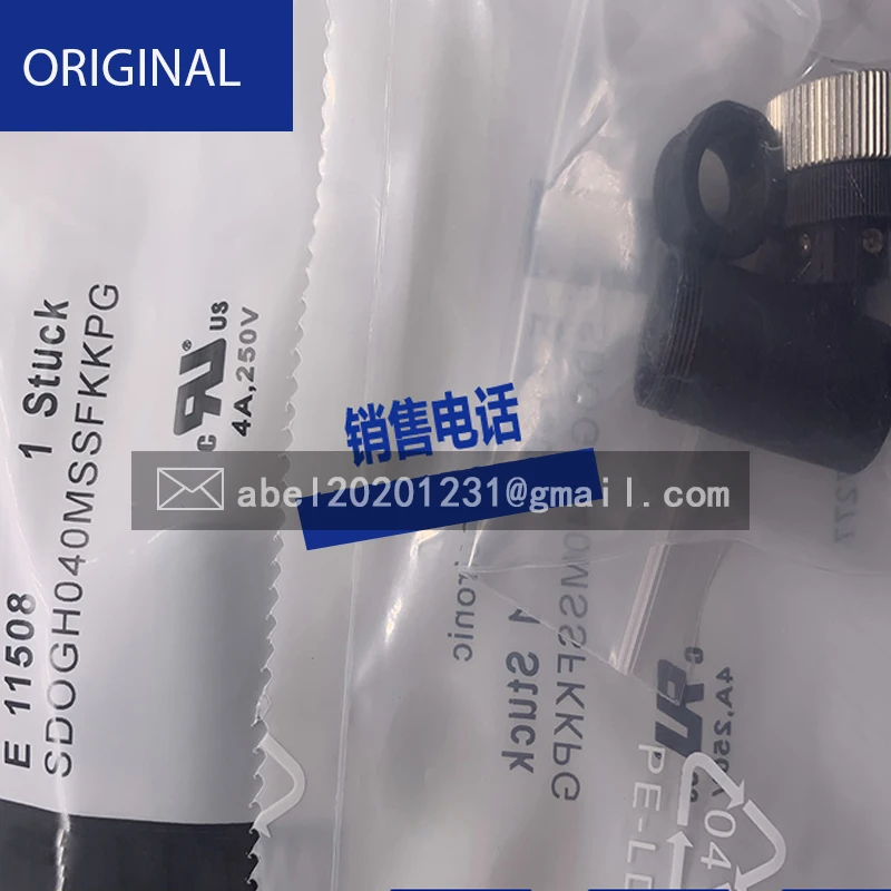 BRAND NEW ORIGINAL SENSOR BI15U-EM30WD-AN6X Bi3U-M12-AP6X Ni5-M12-AZ3X Ni4-M12-RN6X(RP6X E11509 E11508