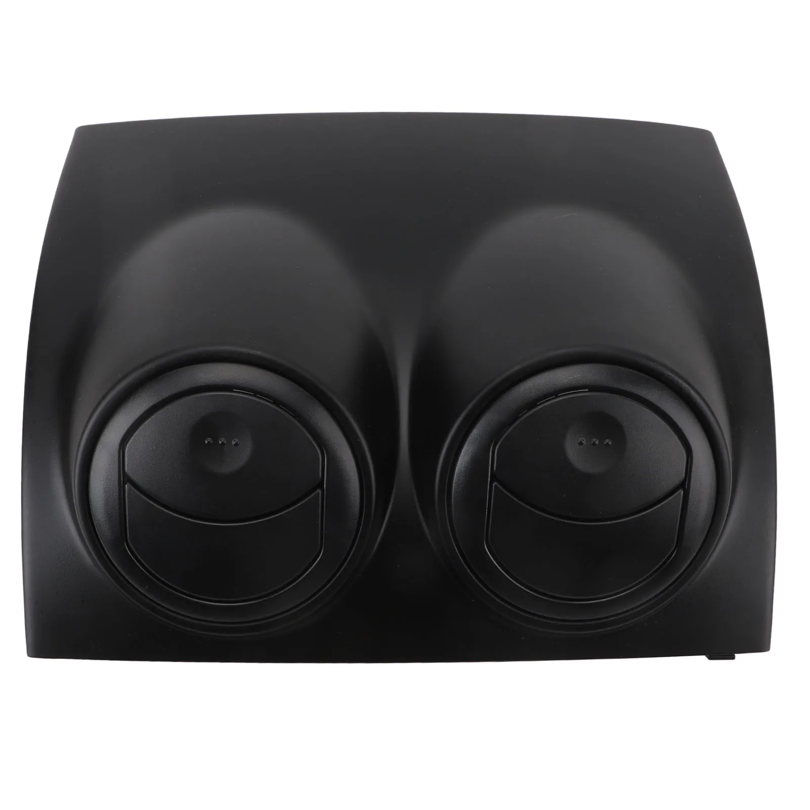 

Центральная верхняя отделка приборной панели, износостойкая рамка для выпуска воздуха, отделка панели, повышенная производительность, простая установка для Aveo 2005-2011 гг.