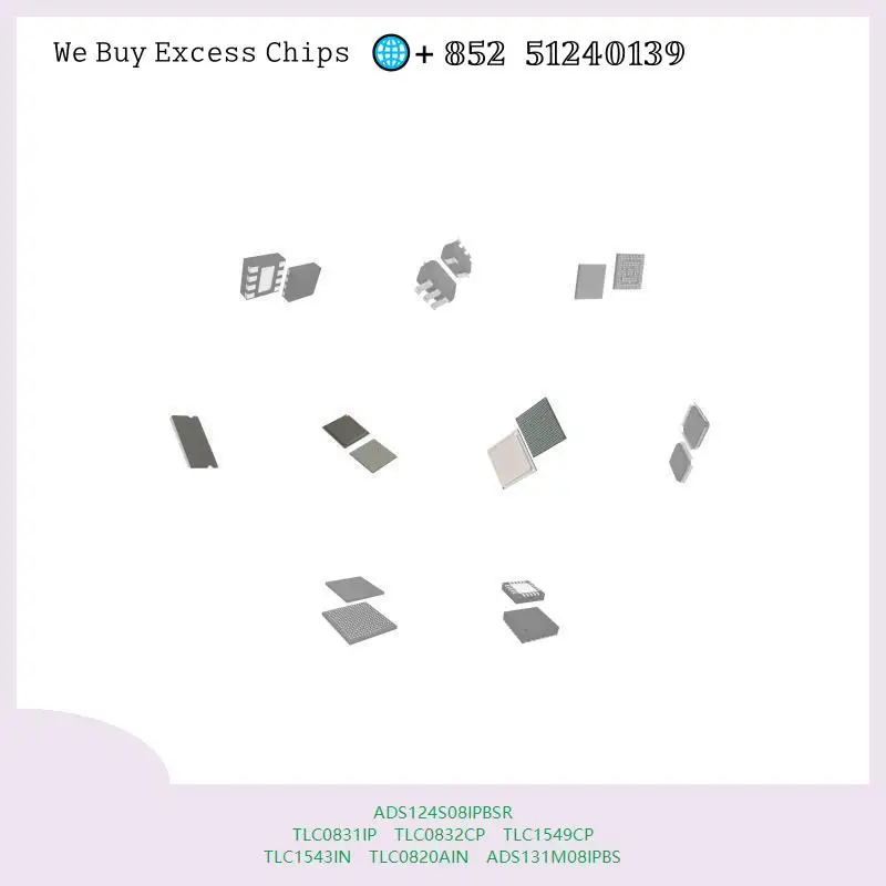 chip-chip-chip-de-circuito-integrado-chip-mcu-ads124s08ipbsr-tlc0831ip-tlc0832cp-tlc1549cp-tlc1543in-tlc0820ain-ads131m08ipbs