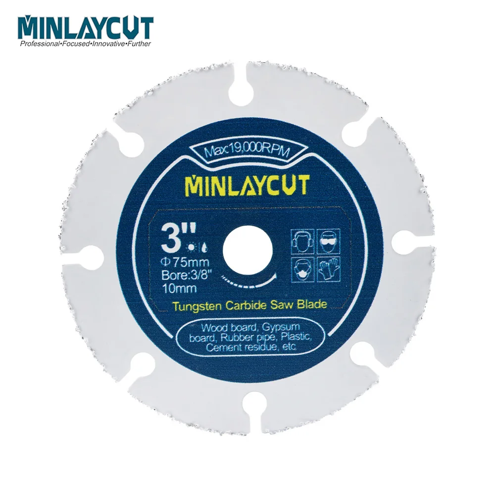 minlaycut-5-pecas-conjunto-disco-de-corte-de-50mm-para-aco-madeira-azulejo-metal-concreto-plastico-borracha-aluminio-ceramica-mini-disco-cortador
