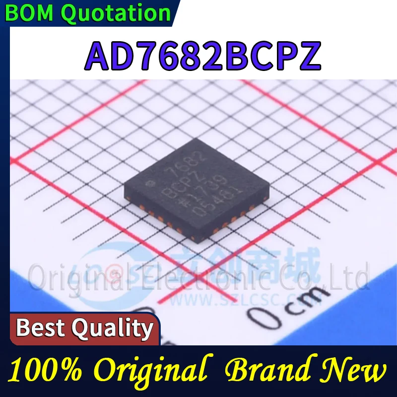 10-piezas-lote-ad7682bcpz-original-en-stock-alta-calidad