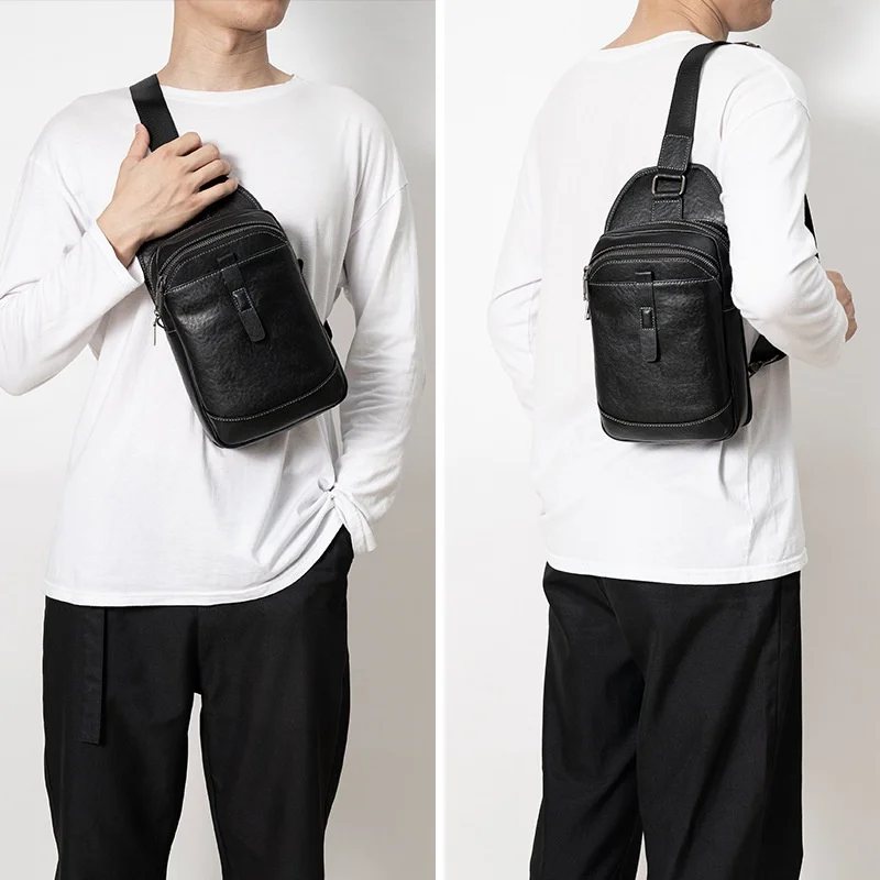 borsa-a-tracolla-in-pelle-di-grande-capacita-alla-moda-per-uomo-casual-autunno-inverno-borsa-multicomparto-in-pelle-scamosciata-per-affari