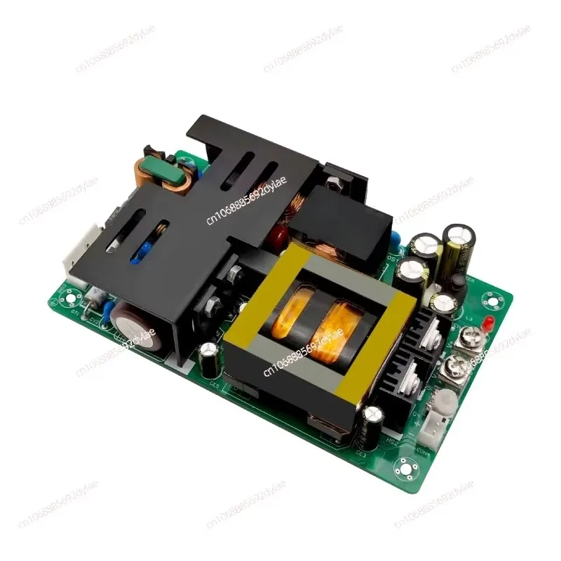 

350W 200W AC-DC power module 220V to 24V8A 24V14A power board