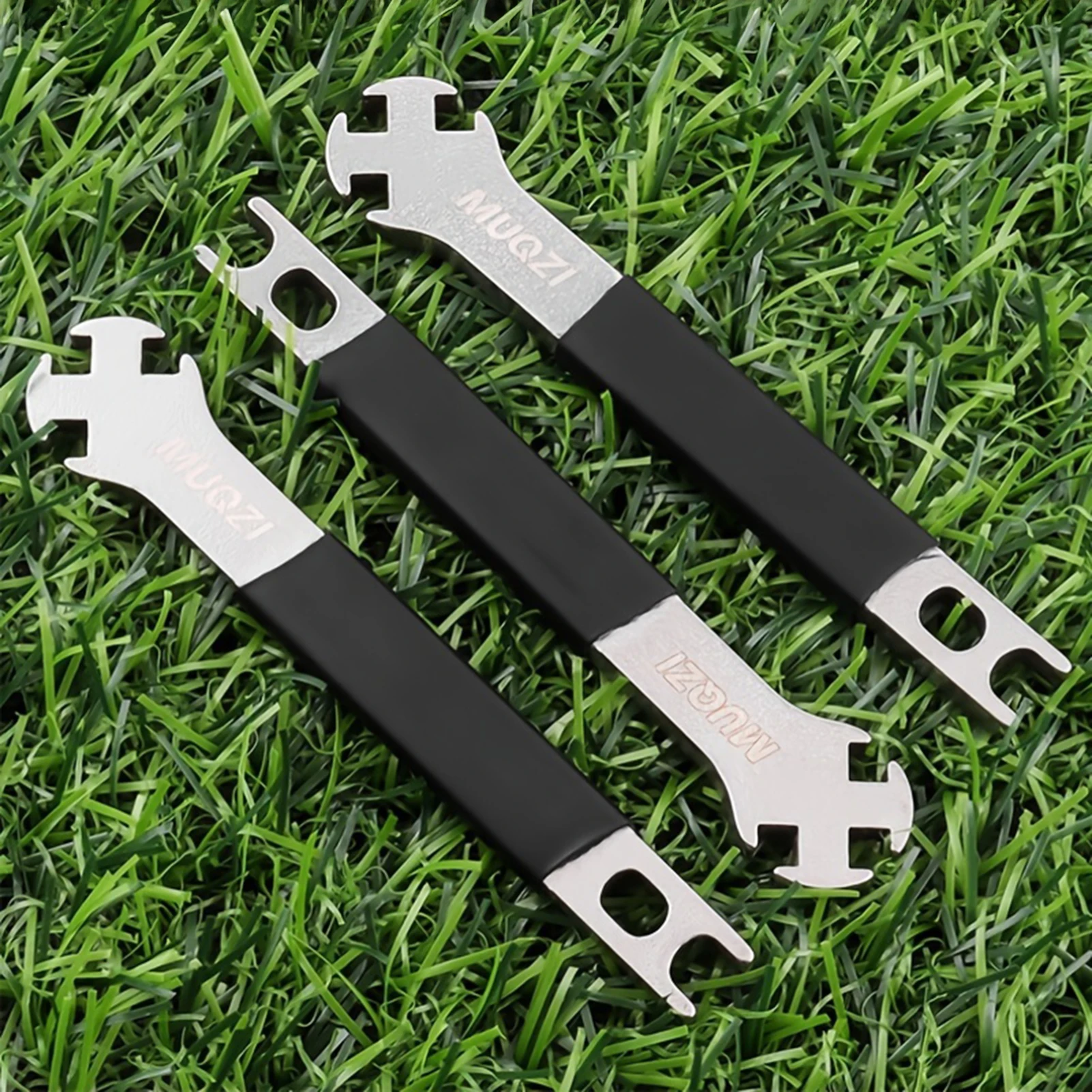 

Mountain Bike Wheel Truing Stand Spoke Wrench Adjuster Correction Tool For Rim Alignment Repair Maintenance Cycling Accessories