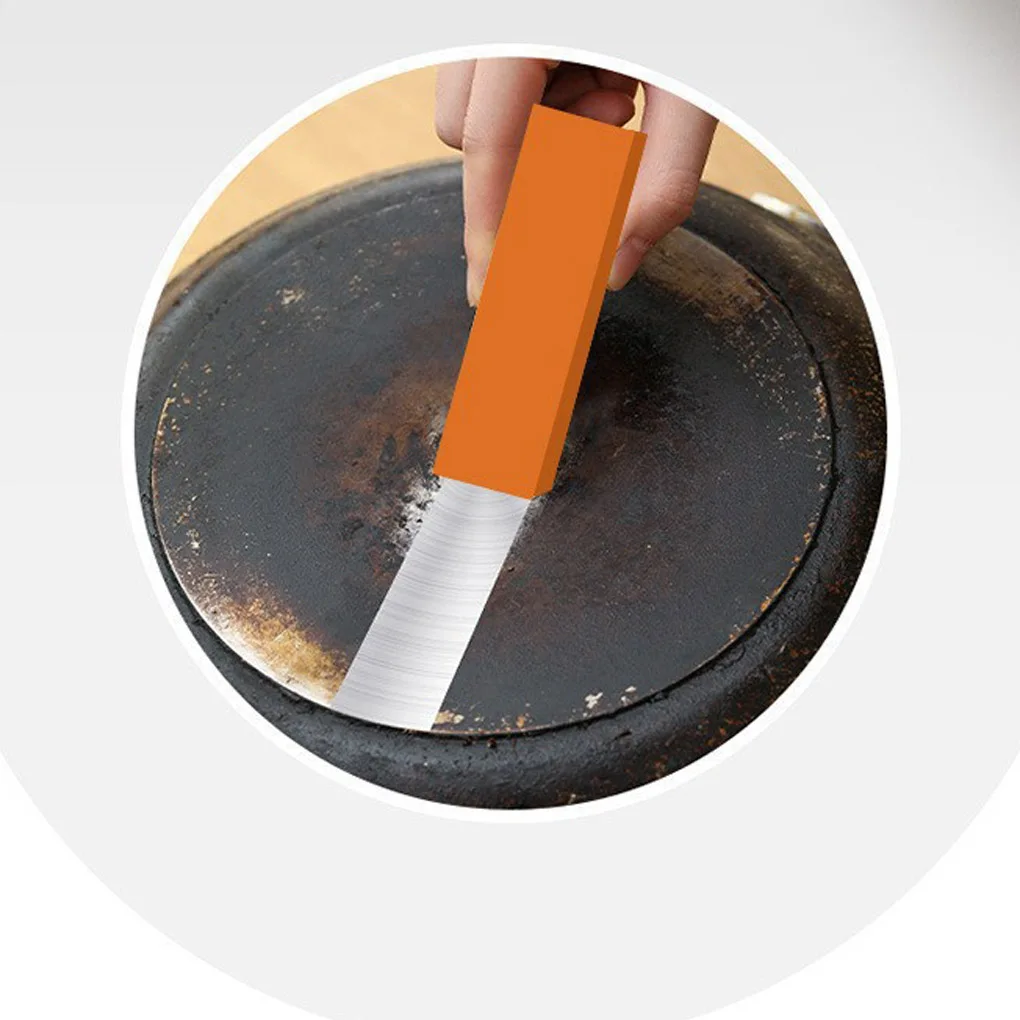 10 peças borracha de limpeza de bancada multifuncional tpe borracha de remoção de manchas rápida e conveniente tem