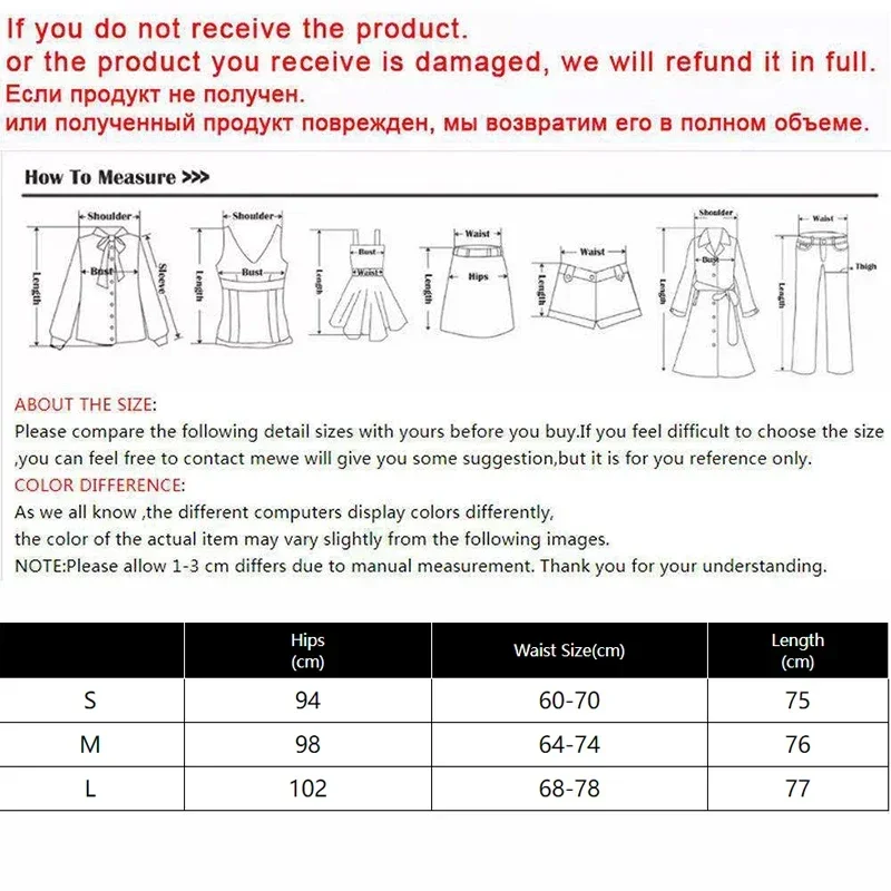 

Solid Women New High Waist Corduroy Casual A-line Vintage Chic Midi Long Skirt Autumn Winter Pleated Skirts