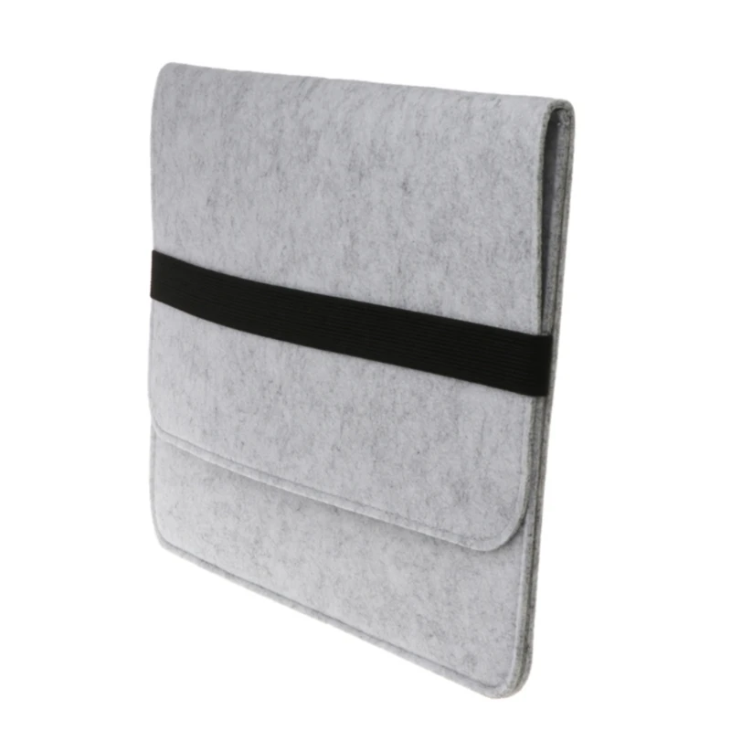 حقيبة لباد واقية لحقيبة السفر الآمنة للأجهزة اللوحية dtc133 dth134