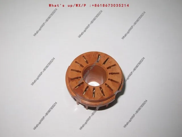 

Модель PL31 (Punk 31) IN-18 — Специальное седло для трубопроводов