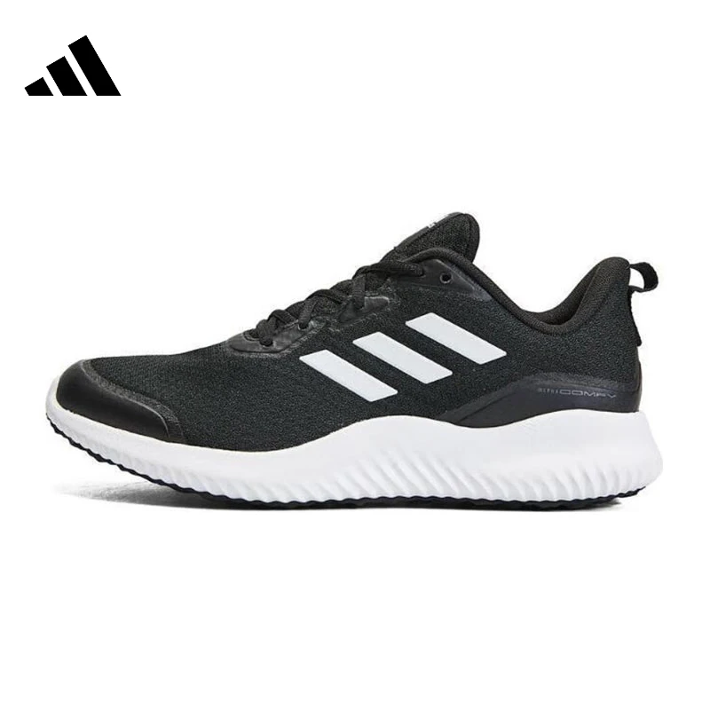 

Мужская и женская обувь Adidas ALPHACOMFYSPW спортивные кроссовки для тренировок ID0350