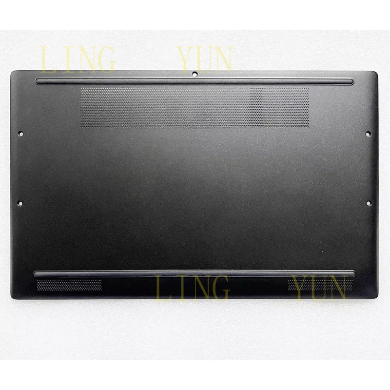 Z  Bottom Cover Lower Case for HP Elite Dragonfly G2 HSN-I32C M45171-001