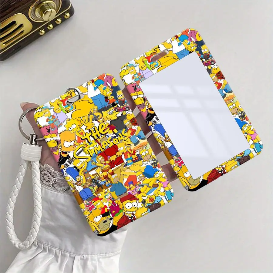 Cover Case 1Pc Card…