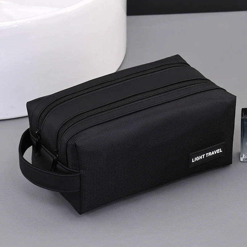 bolsa-feminina-estilo-ziper-grande-capacidade-lavagem-e-escova-armazenamento-bolsa-de-maquiagem-diaria-para-sair